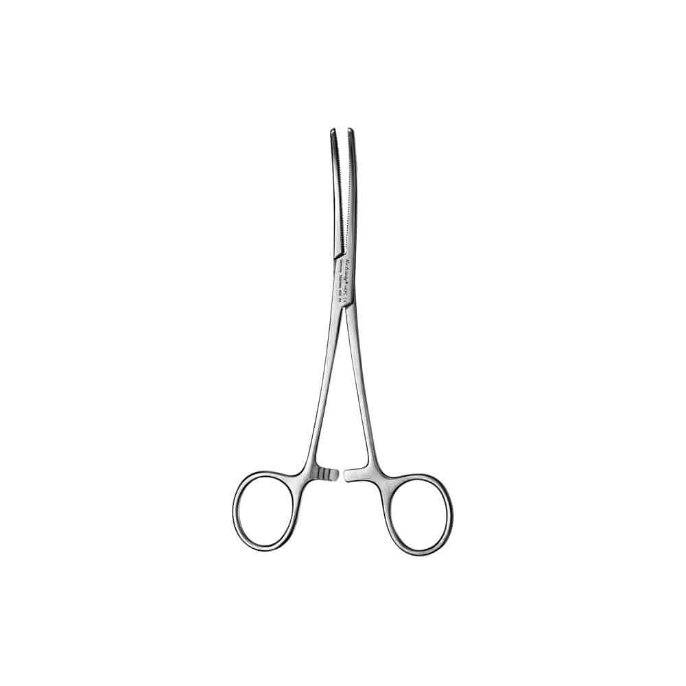 Pinza chirurgica - HRPC - Hu-Friedy - dentale / clamp / di Rochester Pinza chirurgica - HRPC - Hu-Friedy - dentale / clamp / di Rochester