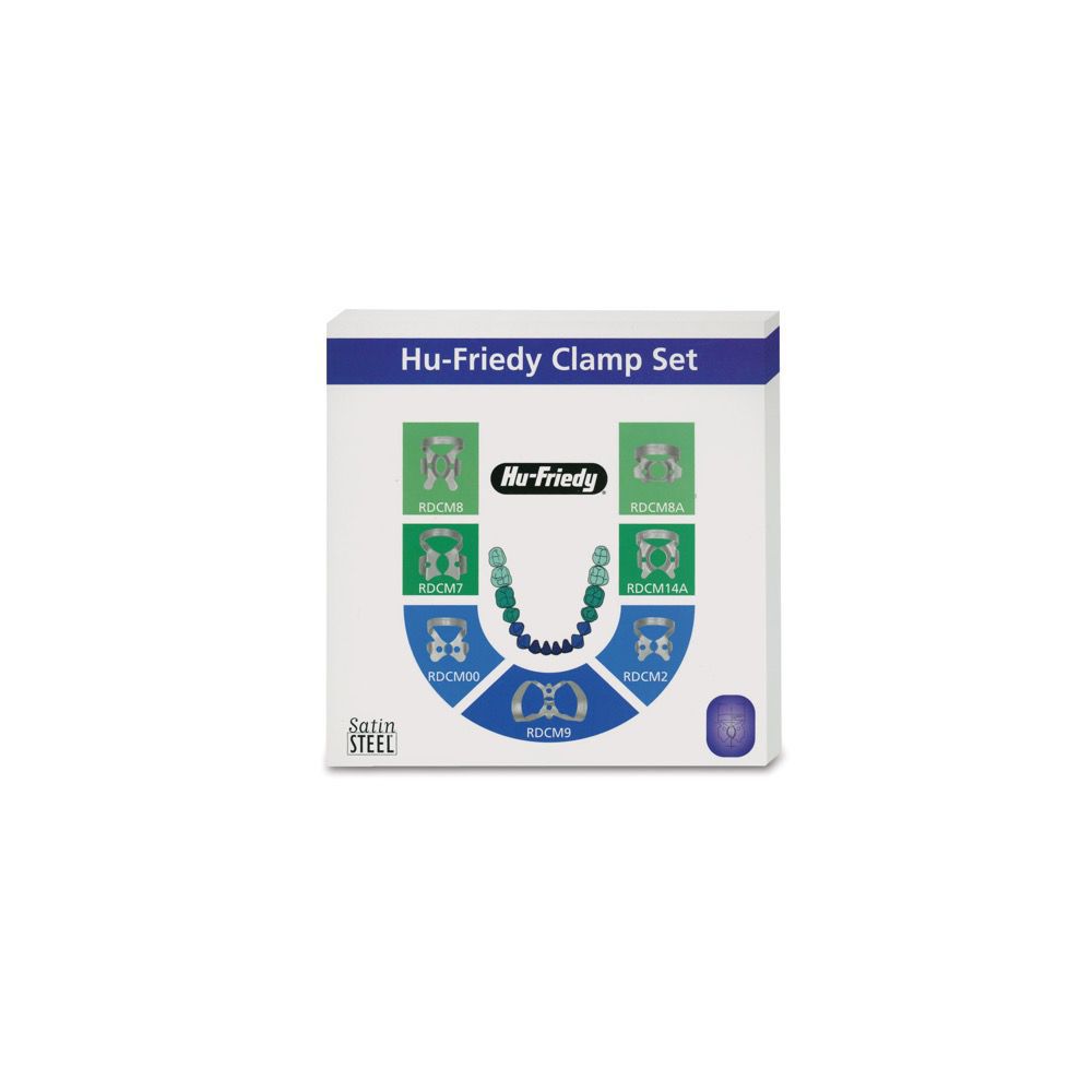 Trays portastrumenti IMS HU FRIEDY Per 16 strumenti 29 x 184 x 34 cm Blu Trays portastrumenti IMS HU FRIEDY Per 16 strumenti 29 x 184 x 34 cm Blu
