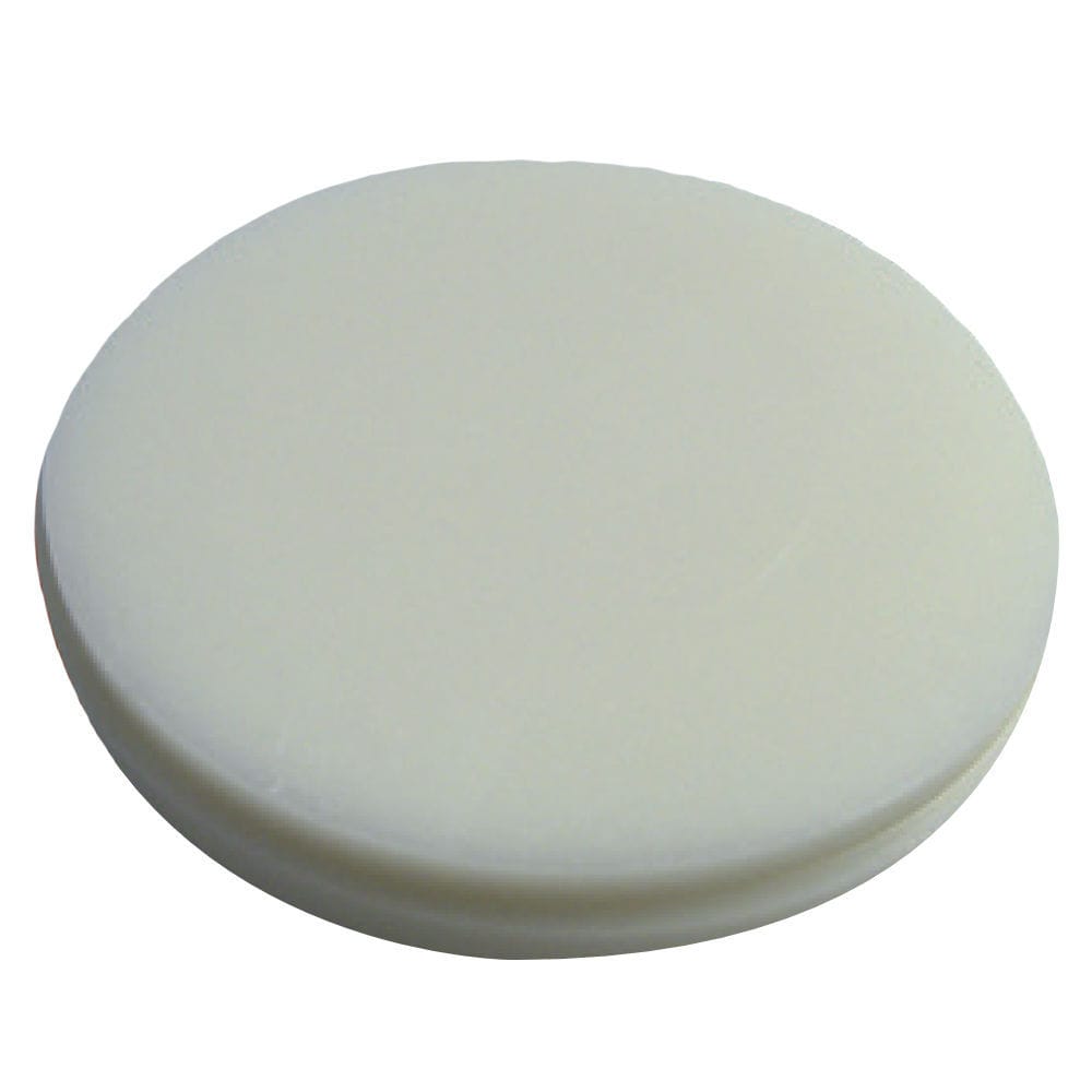 Materiale odontoiatrico cera - IP blank - IP Division (IP Dent ...