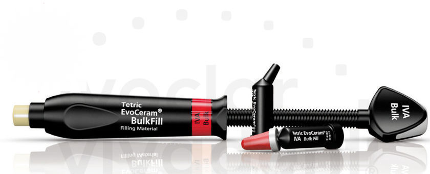 Odontoiatria Estetica: Tecniche Innovative Per Denti Perfetti - Foto 12