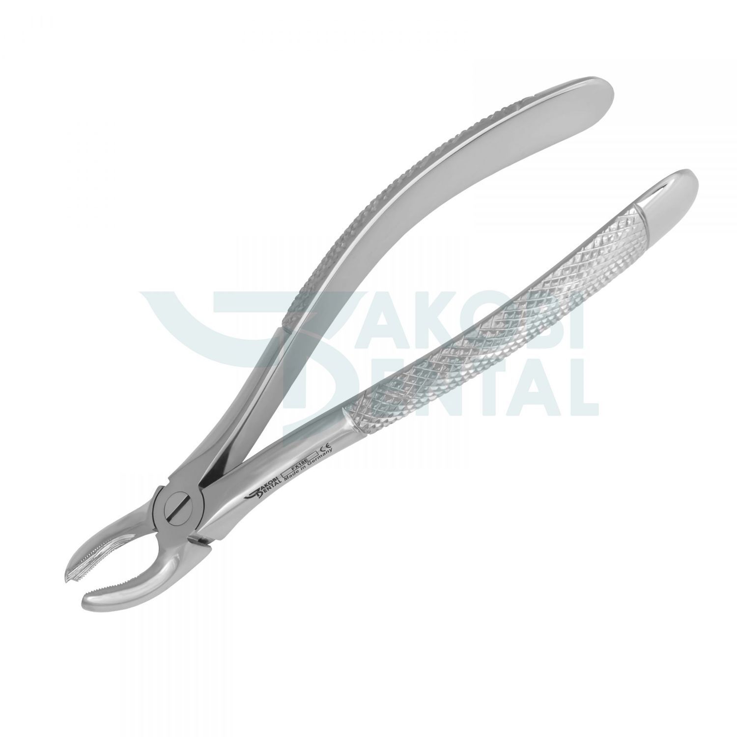 Prezzo All'ingrosso Pinze Per Estrazione Denti Per Adulti Dentali 10 Pz/set/stru
