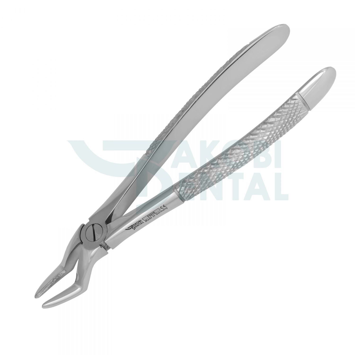 PINZE ESTRAZIONE N. 33-L | - Since 1873 - Foto 5