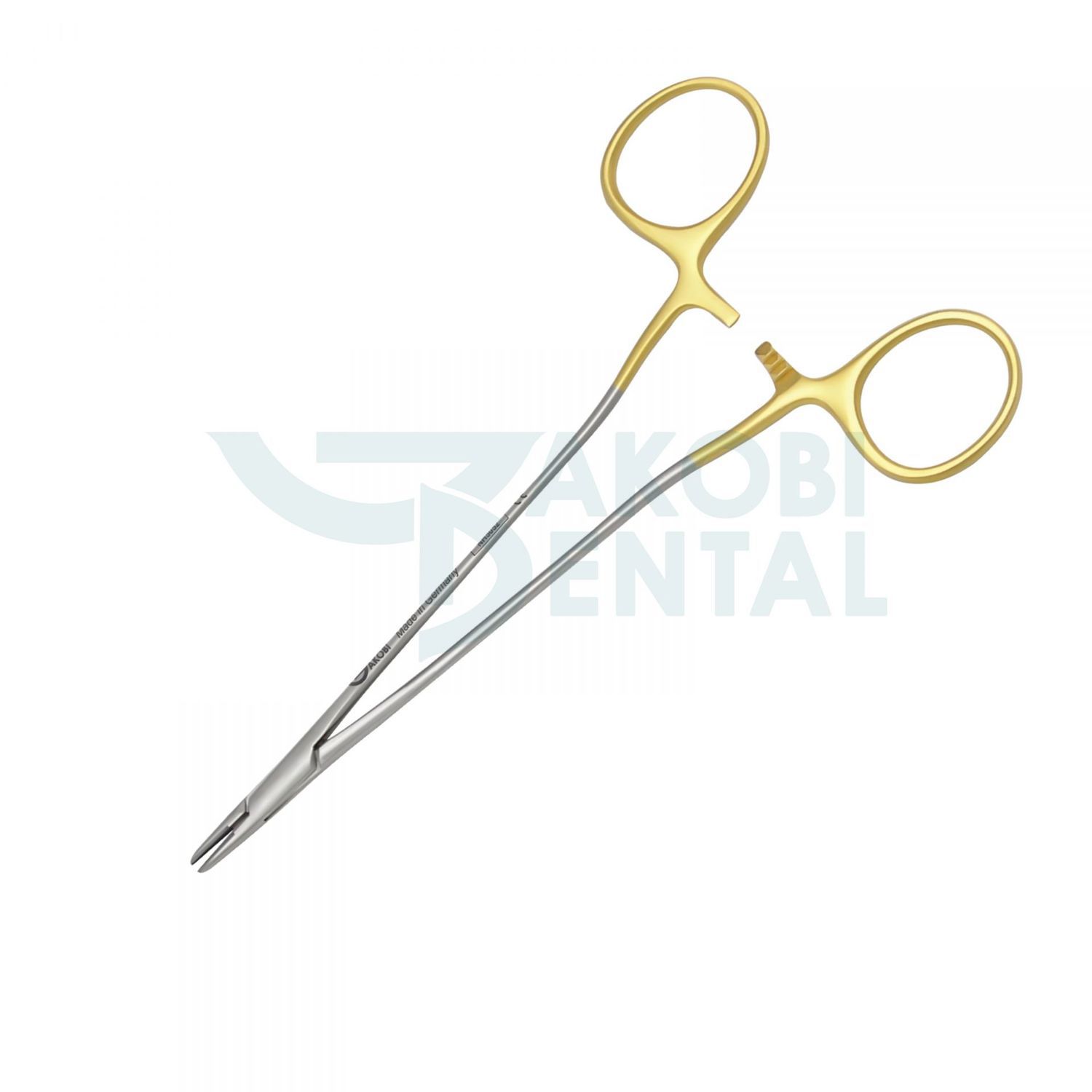 Pinze Ortodontiche Taglia Fili Distali – Acciaio Inox Per Dentisti