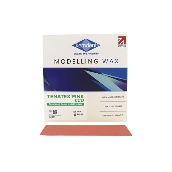 Forniture Dentali CERAMCO 3 LIQUIDO MODELLAZIONE - Foto 6