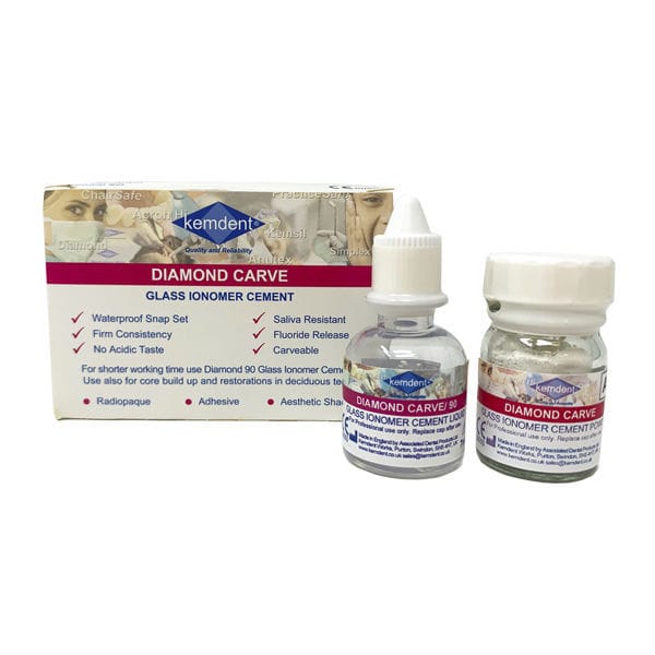 Pentola In Ghisa Punti Di Guttaperca E Carta Assorbente Endodontica Misure F1 F2 F3 Cono 0 02 Per 418351 - Foto 11