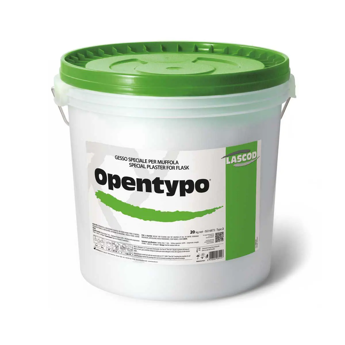 600 Perline Di Vetro Ceche Sfaccettate - 4 Mm - Colore Bianco Gesso - Per Bigiotteria Fai Da Te