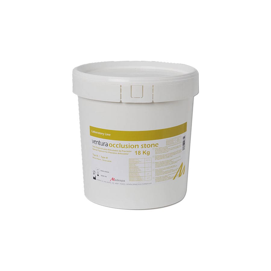 Glick: Condensatore - Spatola In Acciaio Inossidabile - HU-FRIEDY - Foto 9