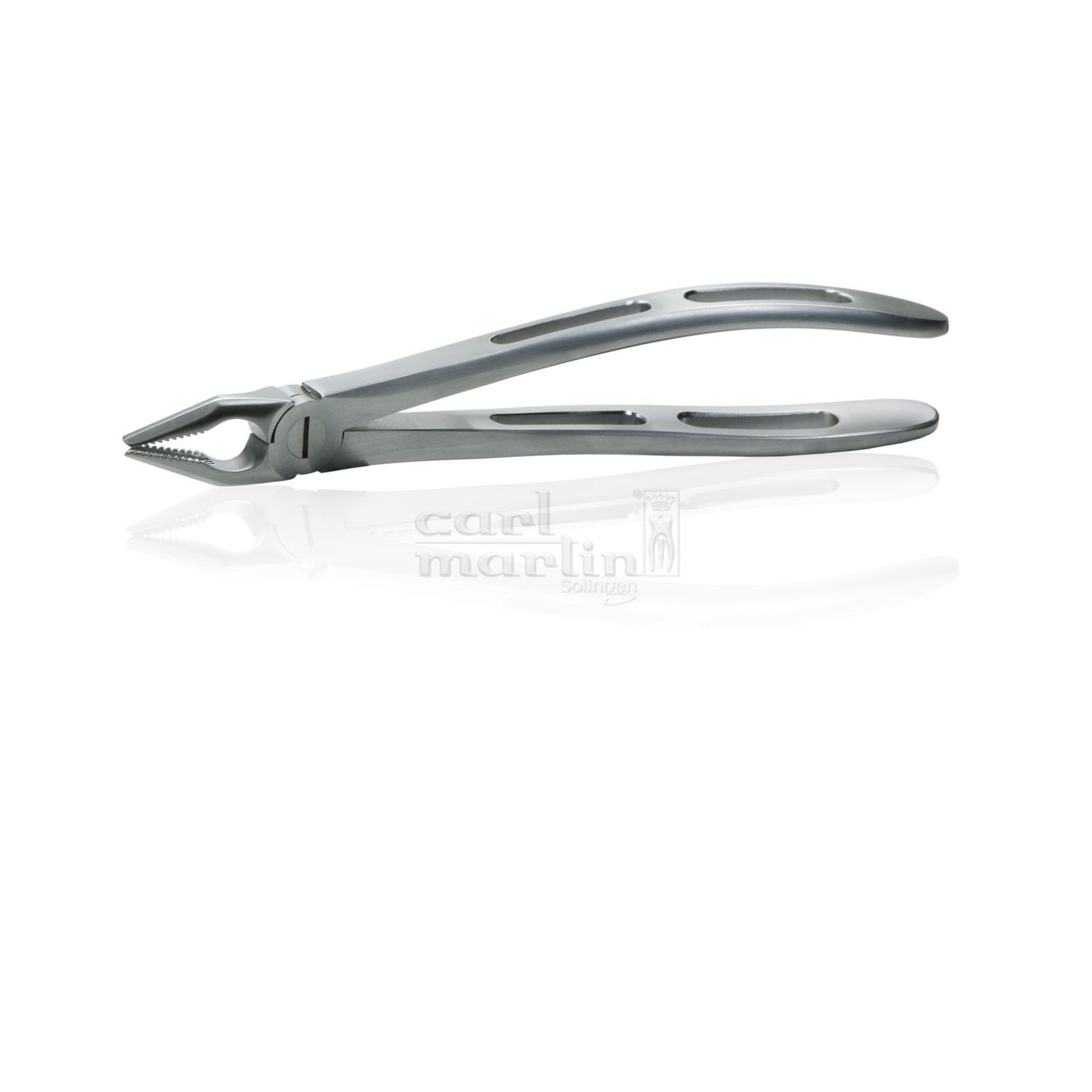 Kit D'extraction Dentaire Professionnel - Pinces, Leviers, Instruments Chirurgicaux En Acier Inoxydable | Neuf, Marque MEDSPO, Fabriqué Au Pakistan