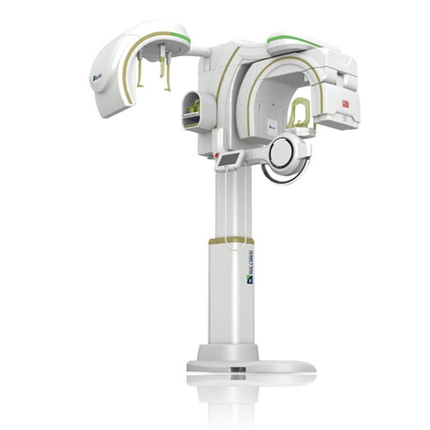Yesbiotech® Sensore digitale per radiografia dentale per Odontoiatri e Dentisti Yesbiotech® Sensore digitale per radiografia dentale per Odontoiatri e Dentisti