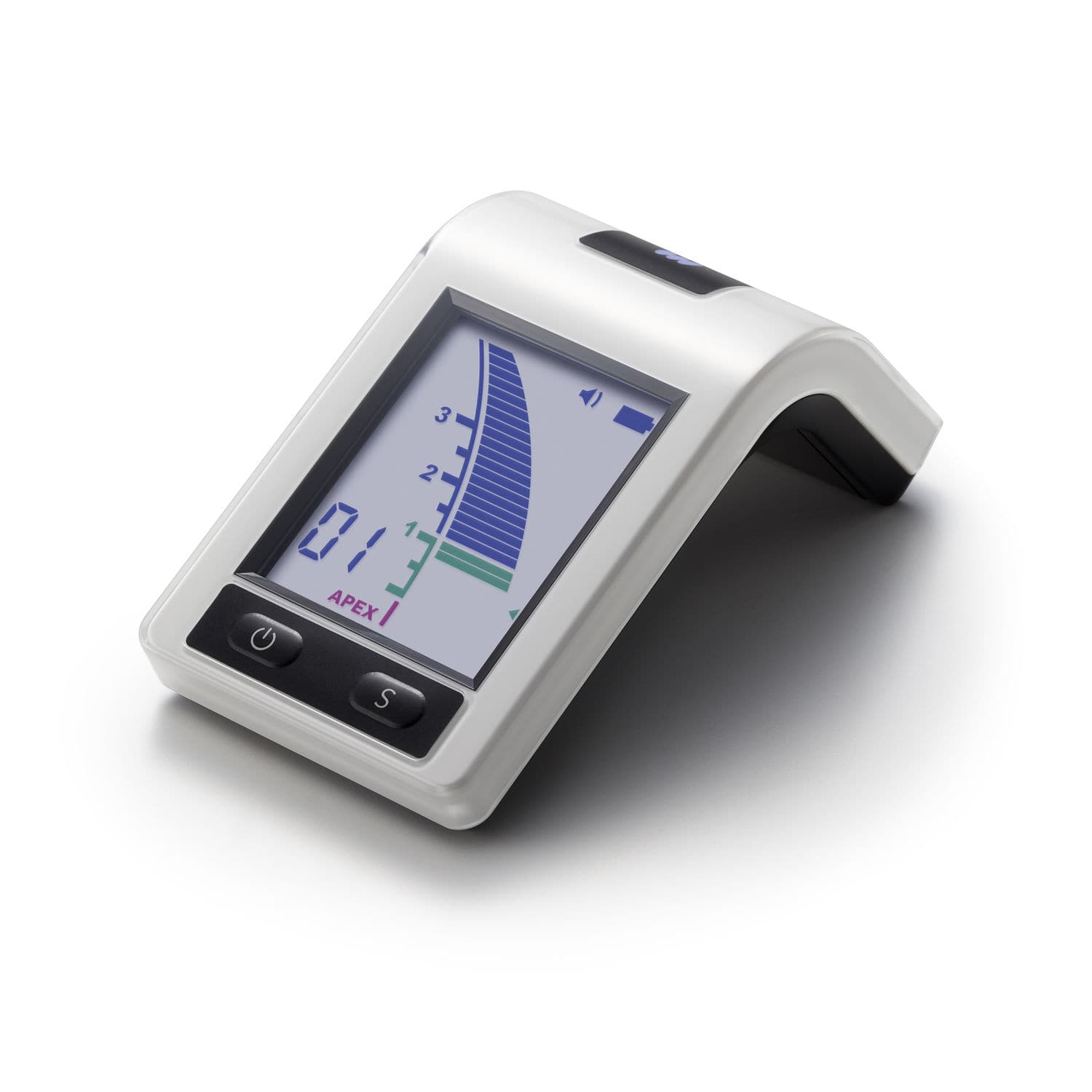 Kit Cavo Sonda Dentale Apex Locator Per Gancio Labbra J Kit Cavo Sonda Dentale Apex Locator Per Gancio Labbra J