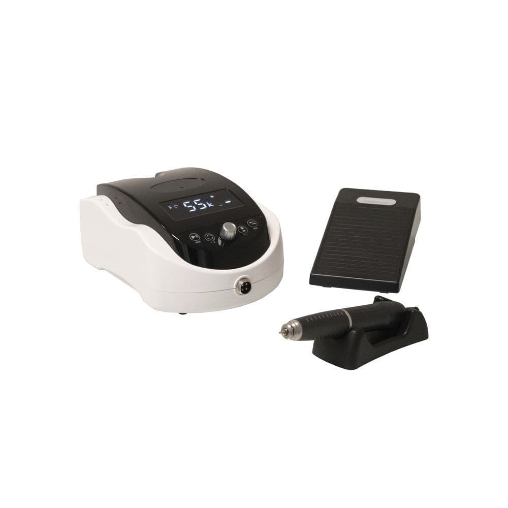 Micromotore Kavo Froulaland Micromotore Odontoiatrico N3+35K - Per Laboratorio E Lucidatura Strumenti Odontoiatria - 5