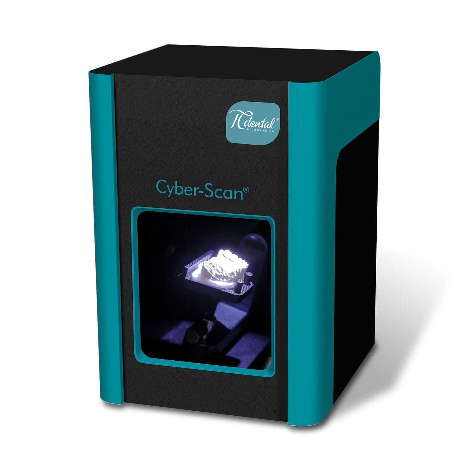 Buste Protettive Per Sensori Dentali Buste Barriera Monouso Per Raggi X Digitali Dentali - Formati #0, #1, #2 Per Fosfori Pannello Forex 3 Mm - Foto 4