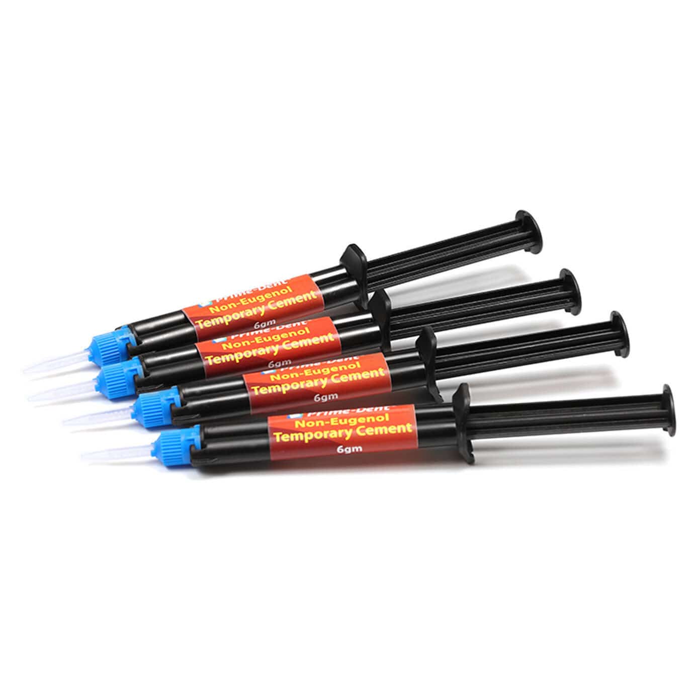 Riempimento Temporaneo Del Dente Fatto In Casa; Un How-to - Foto 2