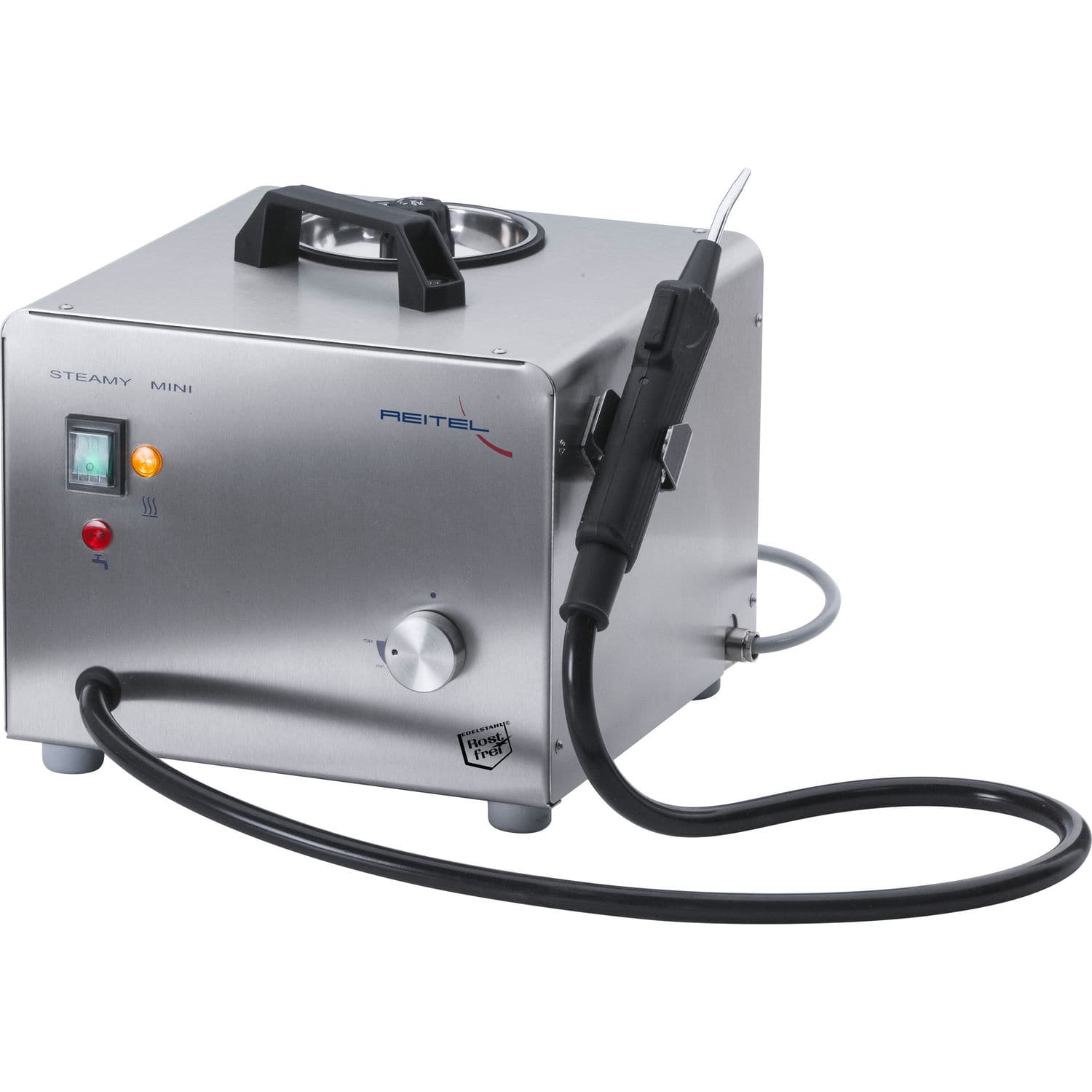 Kit Studenti Laboratori Odontotecnici Strumenti Per Modellare - Foto 8