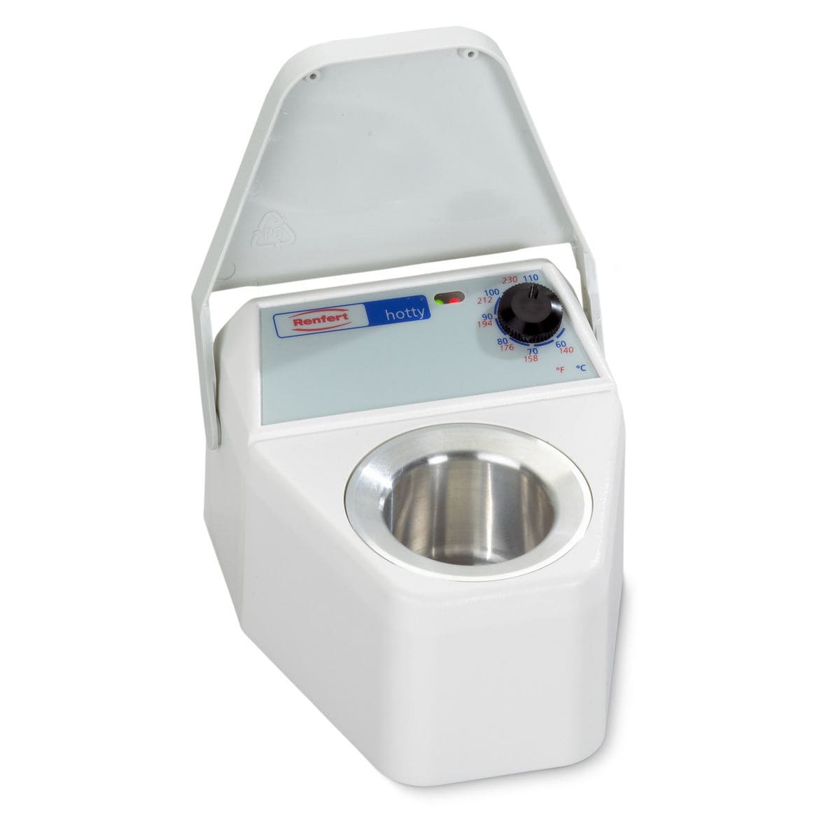 Coltelli Per Ceretta Da Laboratorio Dentale Di Alta Qualità - Foto 12