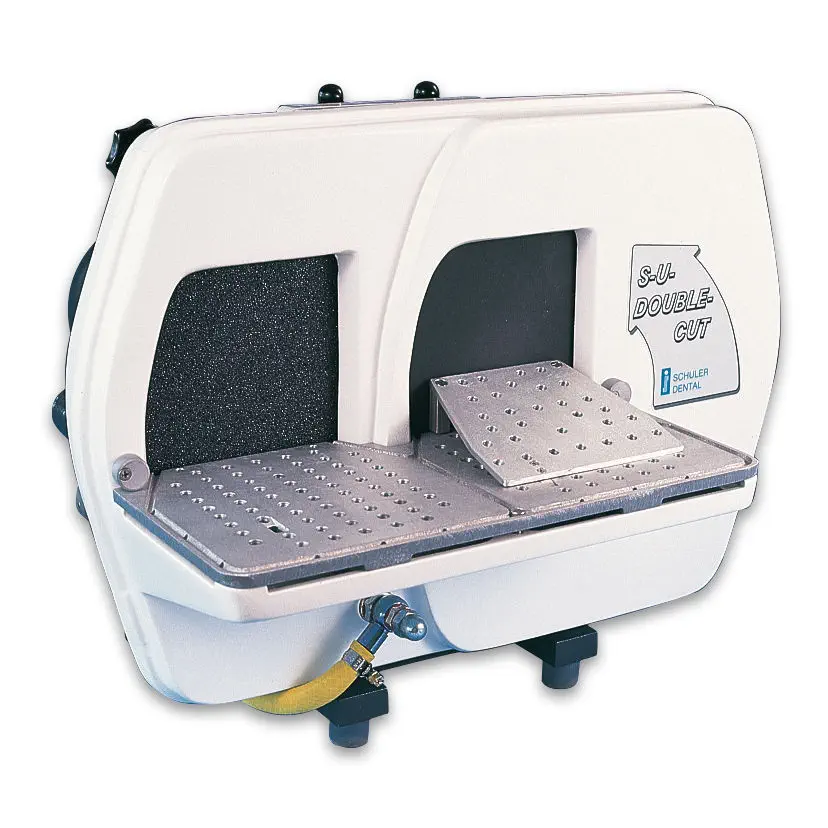 Bretelle In Ceramica: Foto Di Un Sistema Di Staffe In Ceramica, Prima E - Foto 10