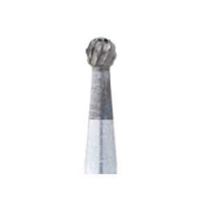 Fresa in carburo di tungsteno H 71 iL 040   SAS, 35,00