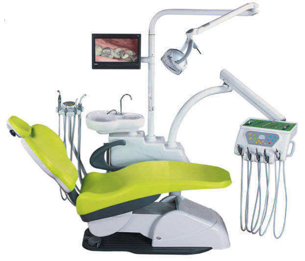 Oscilloscopio Fnirsi 12 Forbici Per Iride Curve 4.5 - Strumenti Chirurgici Odontoiatrici Da Taglio Pinza Chirurgica