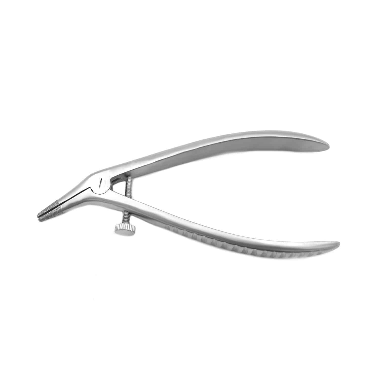 PINZA RIMOZIONE BRACKET | - Since 1873