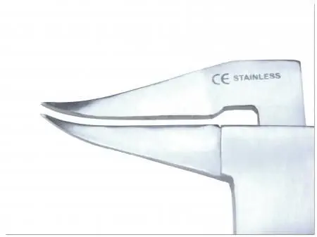 MITUTOYO CALIBRO DIGITALE Calibro Scorrevole 150 Mm Art.500-181-30 - Foto 13