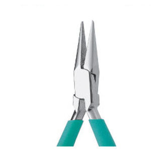 Pinzetta Per Carta Dentale Pinzetta Miller Con Articolazione A - Foto 5