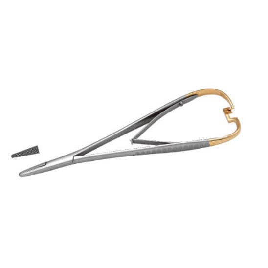 SEPARATORI PER DITA A Cinque Fori Mezzo Cuscino Massaggio Correzione - Foto 6