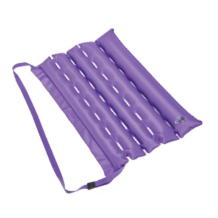 VERONLY Cuscino Di Sostegno Per Divano – 60x205 Cm, In Legno Massello, Rinforza Sedute Cedevoli, Angoli Arrotondati E Rivestimento Lavabile