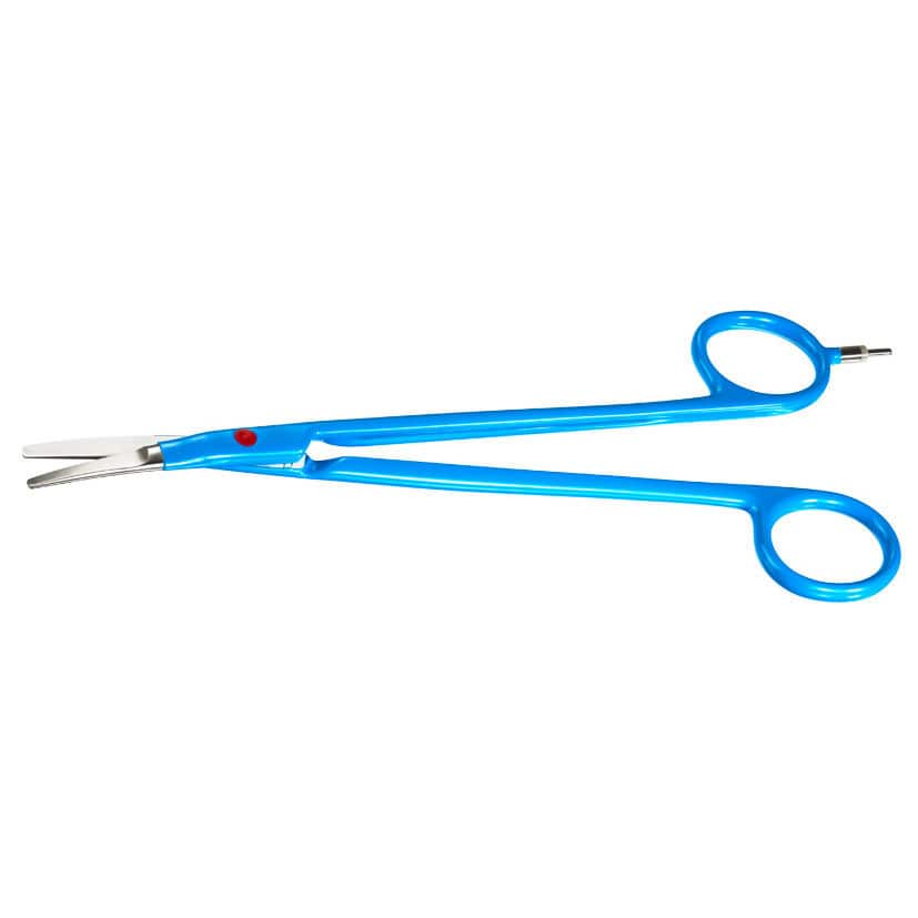 Punte Da Trapano In Cobalto 7 P.zi 1,5 - 6 Mm - Foto 12