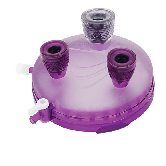 Supporto Per Torcia Al Plasma CNC – Morsetto Anti-collisione A 360°, Diametro 35 Mm, In Lega Di Alluminio E Nylon, Per Asta Di Sollevamento 25 Mm