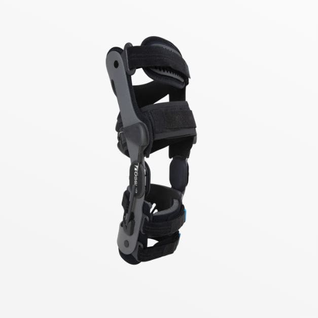MUSEFITER Hanging - Supporto per ginocchio, stabilizzatore
