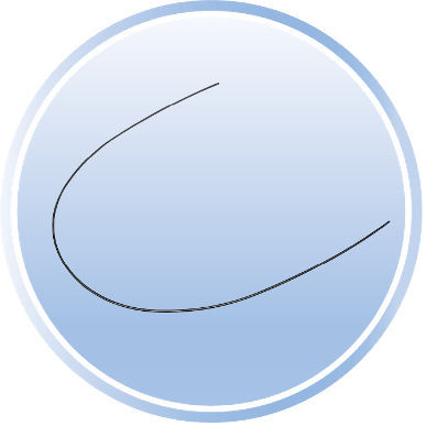 Filo Per Arco Ortodontico Dentale Rotondo Ni Super Elastico - Foto 13