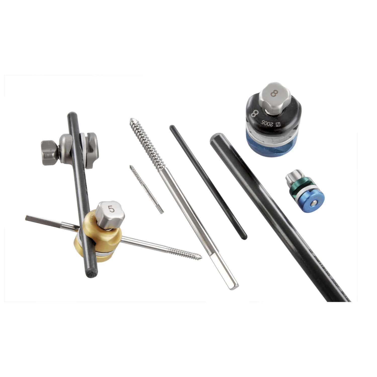 Fissatore Rapido Per Abbigliamento Strumento Per Cucire Indumenti