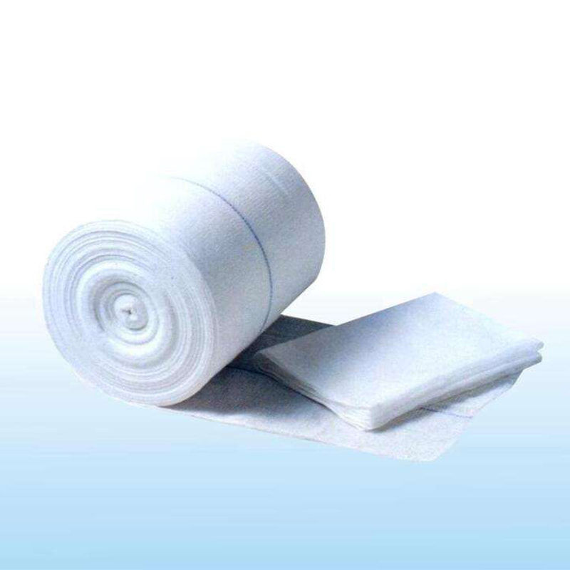 Wellys Bendaggio Elastico Per Rotula: Supporto Regolabile Per Ginocchio, Ideale Per Sport E Camminata