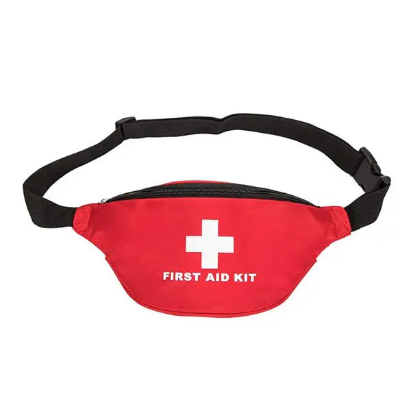Scatola Plastica Con Vassoio Acan Tradineur Cassetta Primo Soccorso 12
