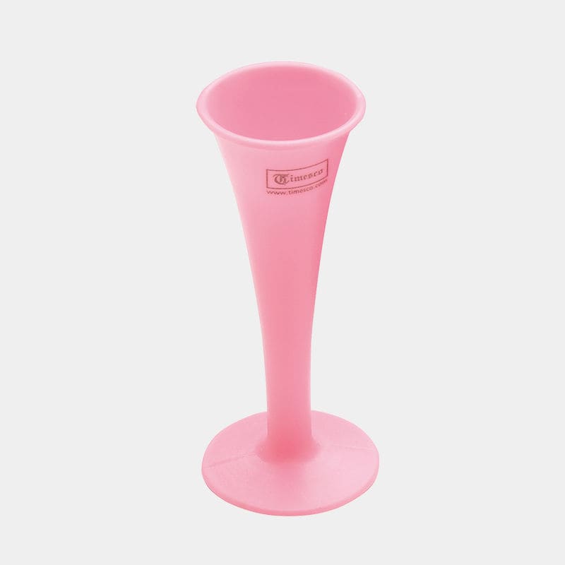 Stetoscopio Fetale - Tutti I Produttori Di Materiale Medicale - Foto 4