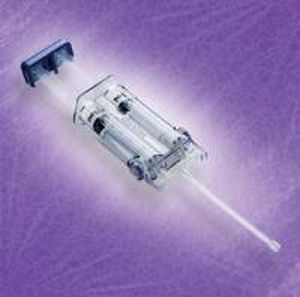 Colla chirurgica per sutura cutanea - 934073 - Baxter