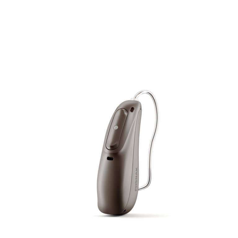 Frullatore portatile, ABS USB ricaricabile frullatore per frullati e Frullatore portatile, ABS USB ricaricabile frullatore per frullati e