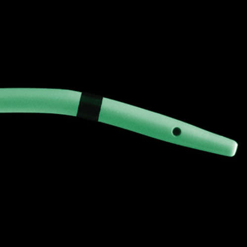 pietra uretale