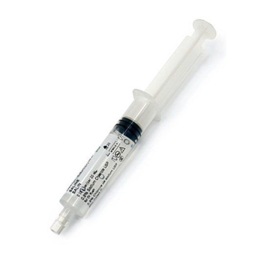 Siringa Dentale Per Cavalli 400ml – Sciacquare Bocca E Somministrare Farmaci – Beccuccio Acciaio Inox