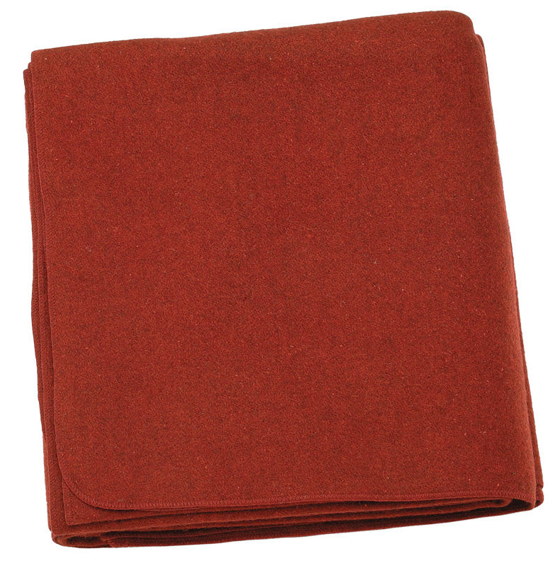 Tang Yuan Coperta Di Pronto Soccorso Viaggio All'aperto Escursionismo Campeggio Coperta Termica - Foto 12