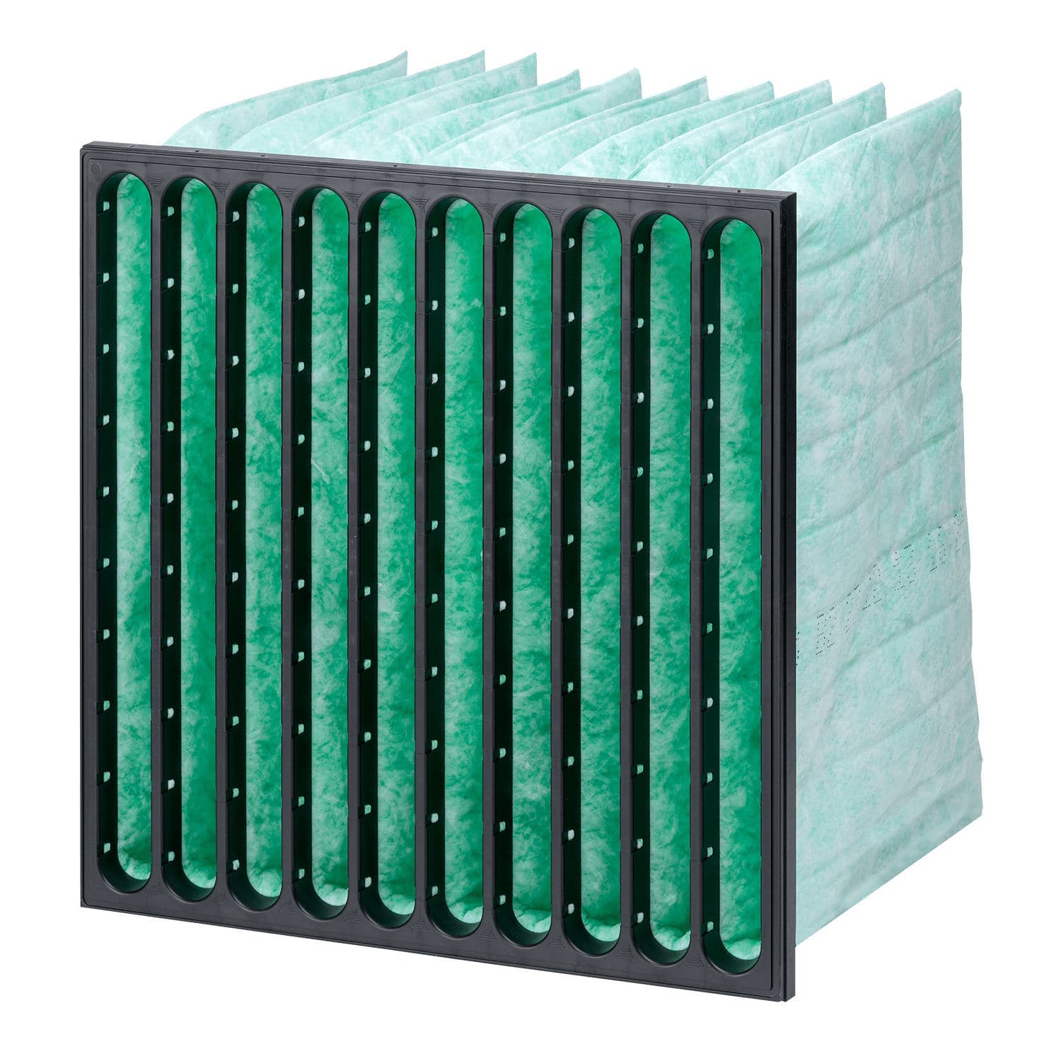 Carta da filtro,Carta filtro aria,Materiale filtro aria per purificatore d' aria universale per fermare allergeni polvere polline