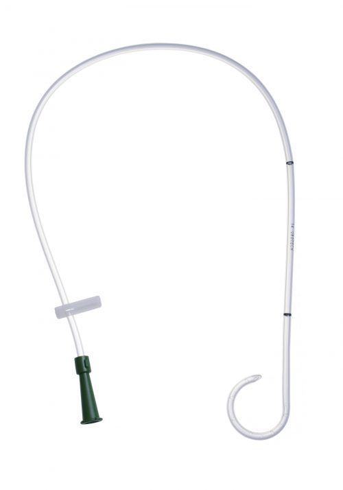 Telecomando Di Ricambio Per TV Supratech Supravision - Compatibile Con