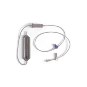 Presentato Il Concordato Per Trasferire Moutier Al Giura - Foto 2