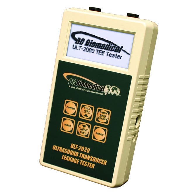 TOPZONE Frigoriferi Per Auto 25 Litri, Frigoriferi Portatile Elettrico - Foto 6