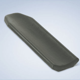 TAVOLO DA PRANZO BILIARDO BIANCO E GRIGGIO 7FT - Foto 9