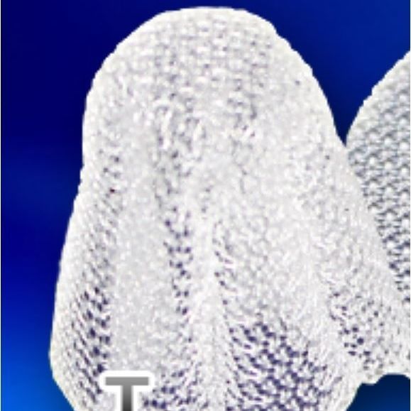 Protesi Per Ernia Inguinale TBE9 Series Dipromed Femorale