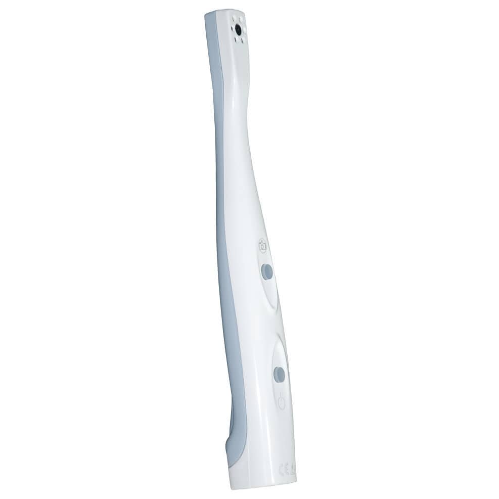 Telecamera intraorale M-568 PC touch screen - Embra - Riuniti Dentali