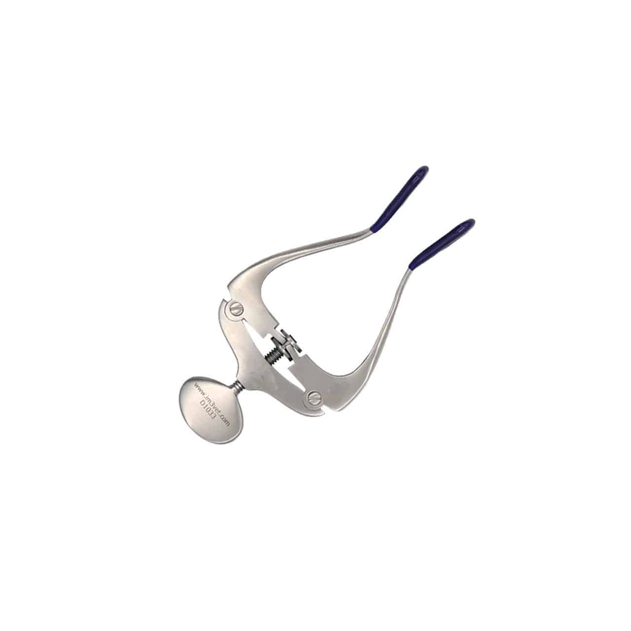 Apribocca - Tutti i produttori di materiale medicale Apribocca - Tutti i produttori di materiale medicale