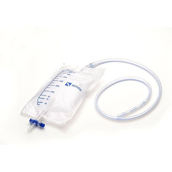 Produttori Di Sistemi Di Drenaggio Delle Fere Chiuse, Fornori, Fabbrica - Sistema Di - Foto 12