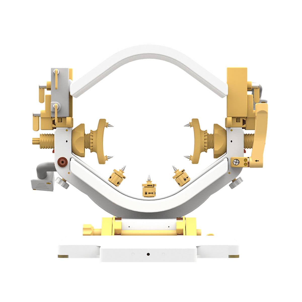 Set Di Strumenti Di Craniotomia Neurochirurgia(856) - Alibaba Set Di Strumenti Di Craniotomia Neurochirurgia(856) - Alibaba